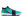 Nike LeBron Witness VIII